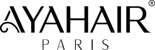 AyaHair